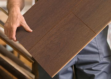 Покупателям