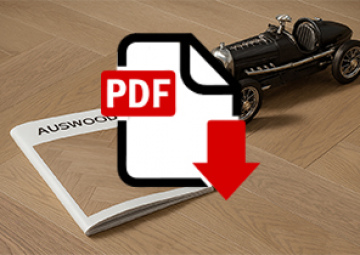 Покупателям