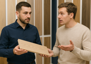 Покупателям