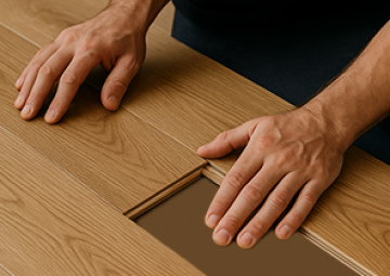 Покупателям