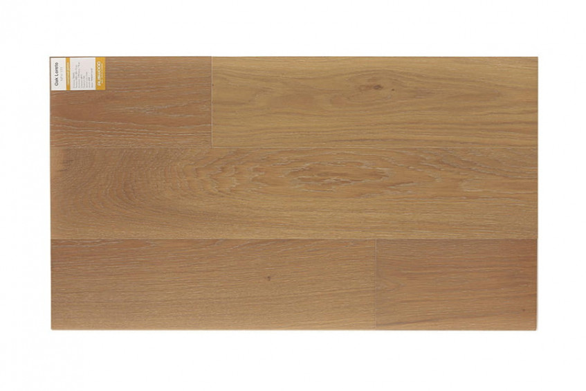 OAK LORETO — фото 8