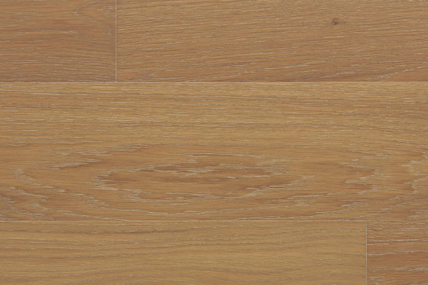 OAK LORETO — фото 1