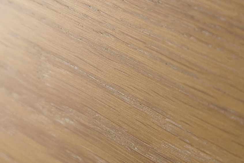 OAK LORETO — фото 2