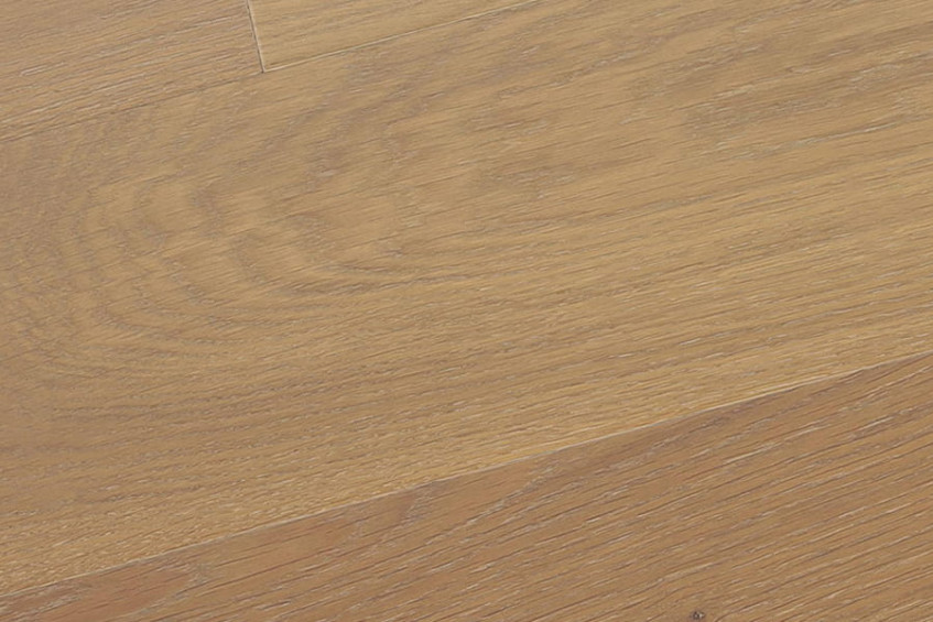 OAK LORETO — фото 3