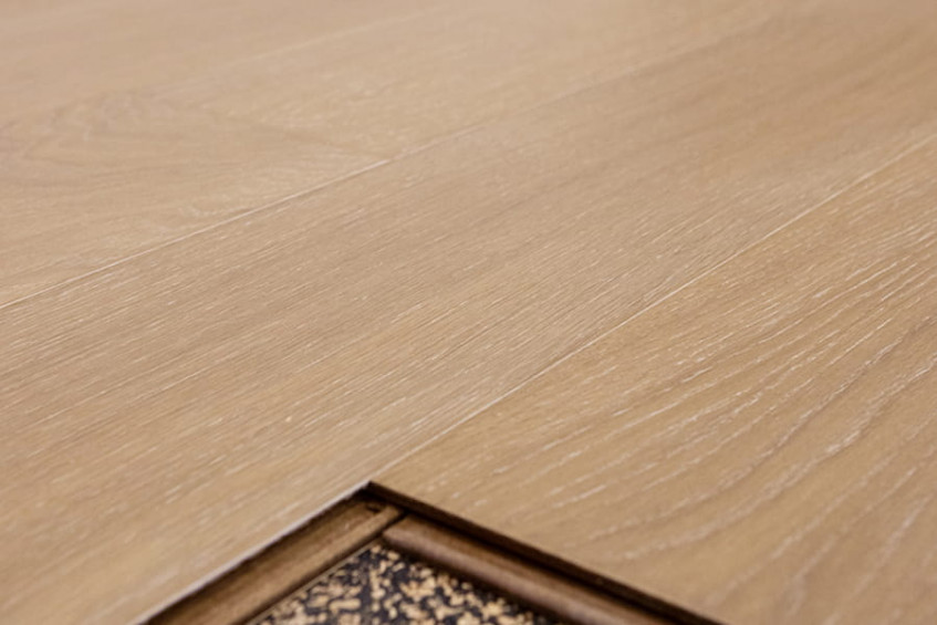 OAK LORETO — фото 5