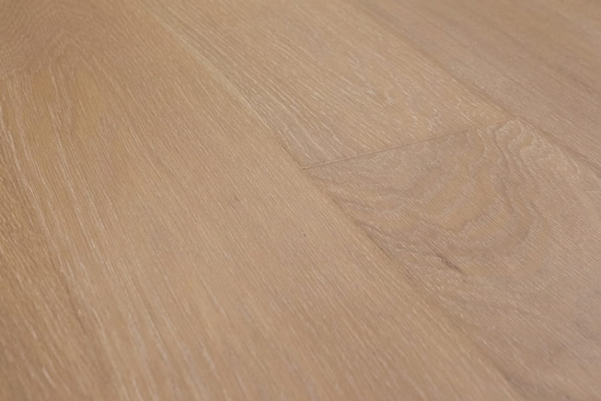 OAK LORETO — фото 6