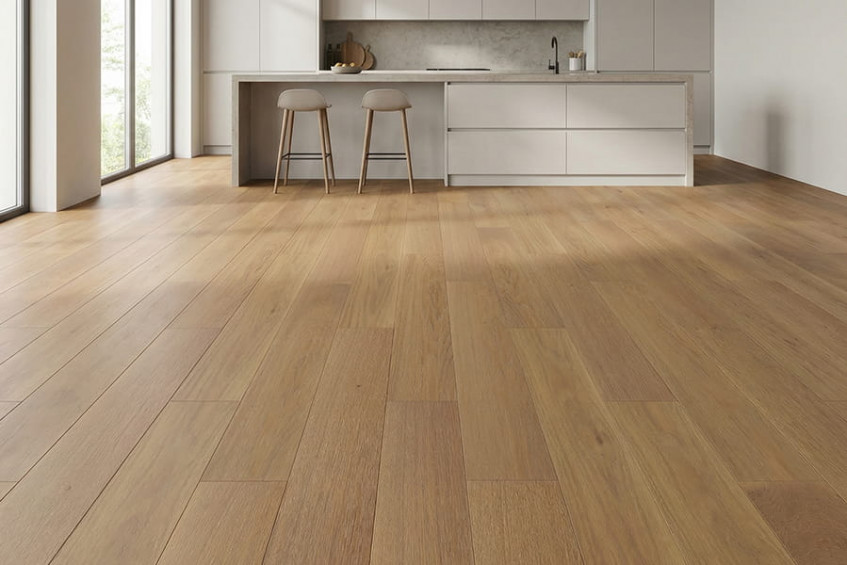 OAK LORETO — фото 9