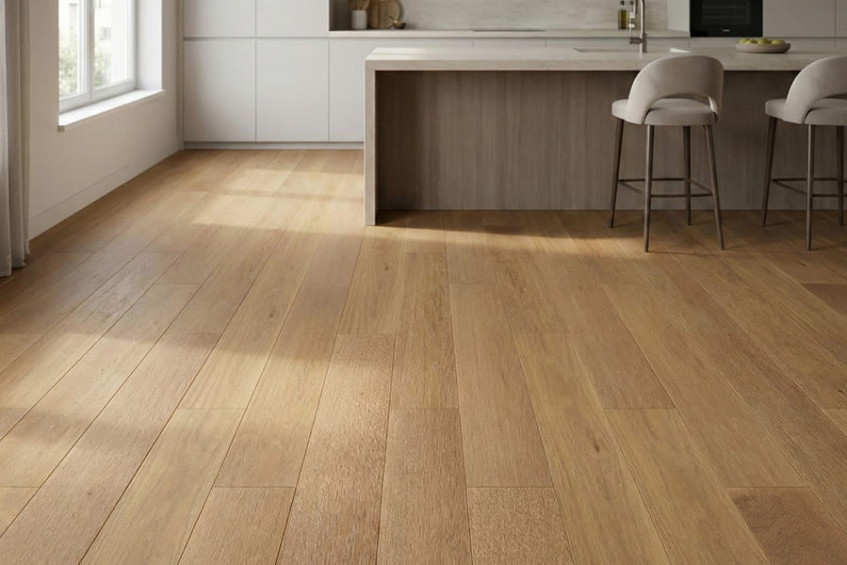 OAK LORETO — фото 10