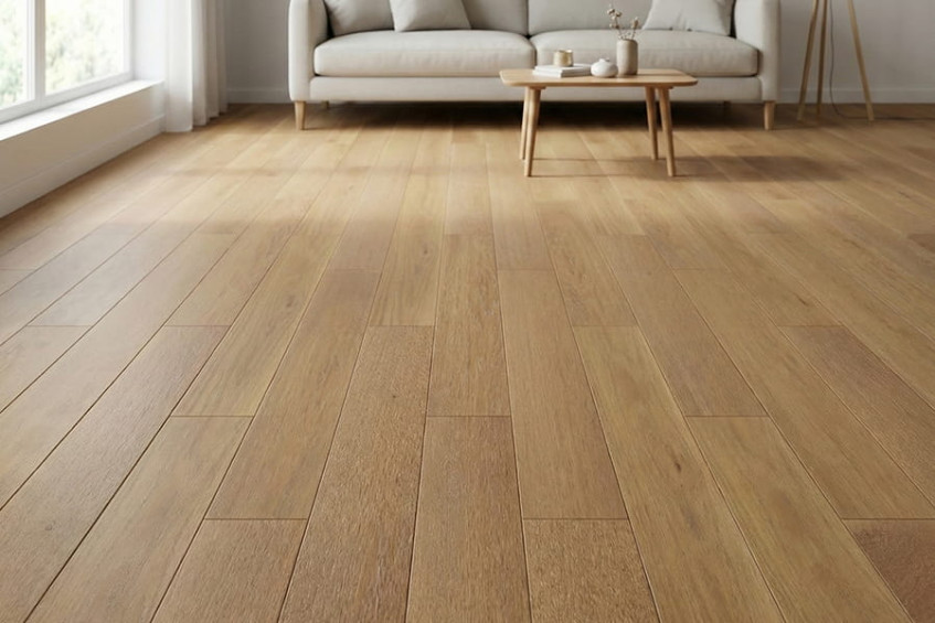 OAK LORETO — фото 11