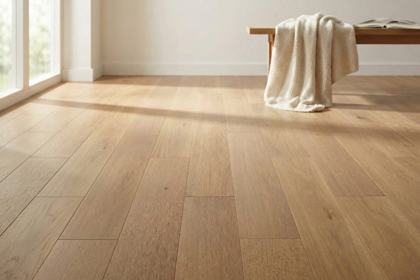 OAK LORETO — фото 12