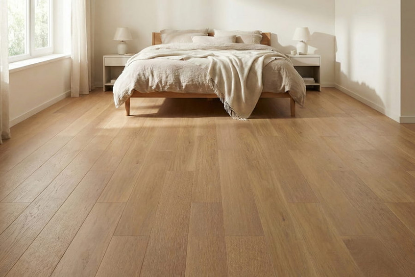 OAK LORETO — фото 14