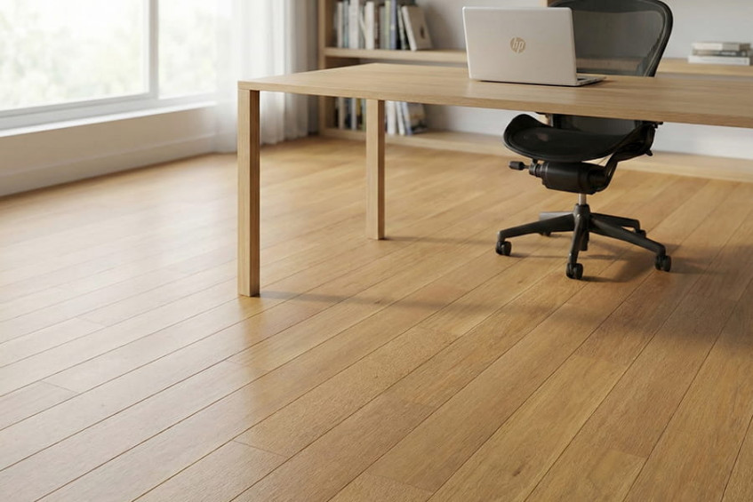 OAK LORETO — фото 7