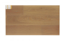 OAK LORETO — миниатюра