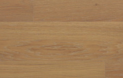 OAK LORETO — миниатюра