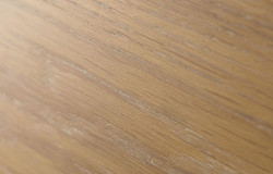 OAK LORETO — миниатюра