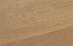 OAK LORETO — миниатюра