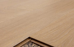 OAK LORETO — миниатюра