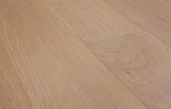 OAK LORETO — миниатюра