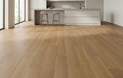 OAK LORETO — миниатюра