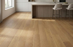 OAK LORETO — миниатюра