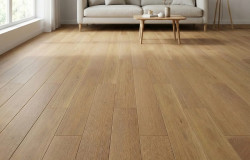 OAK LORETO — миниатюра