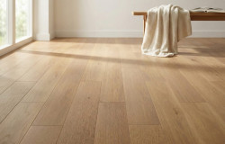 OAK LORETO — миниатюра