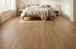 OAK LORETO — миниатюра