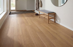 OAK LORETO — миниатюра