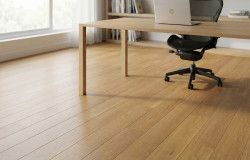 OAK LORETO — миниатюра