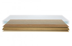 OAK LORETO — миниатюра