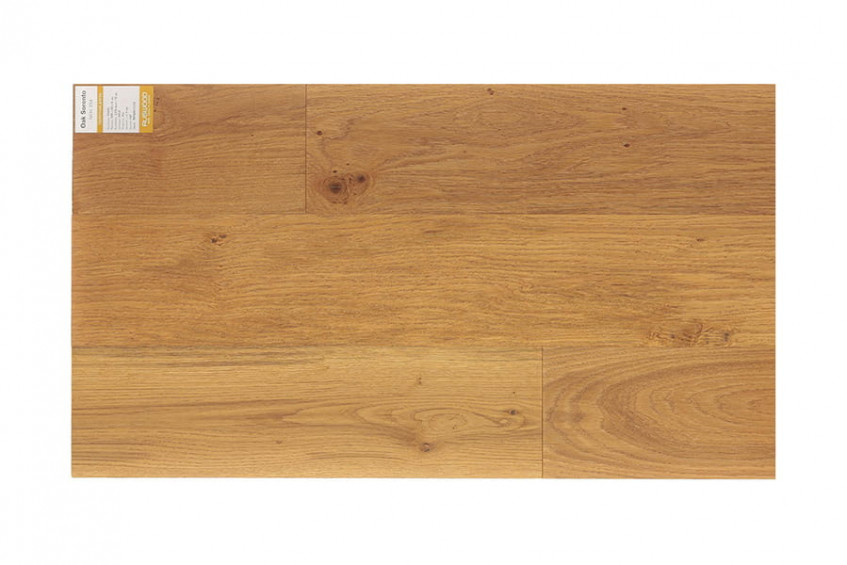 OAK SORENTO — фото 7