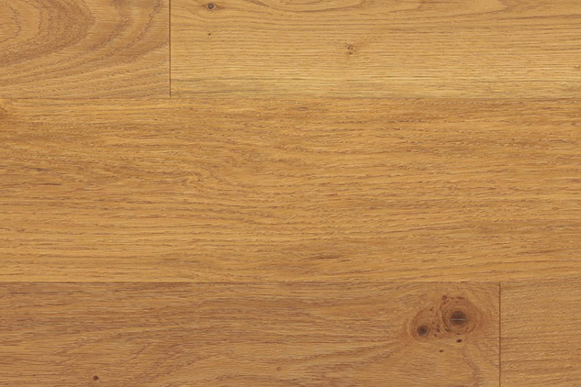 OAK SORENTO — фото 1