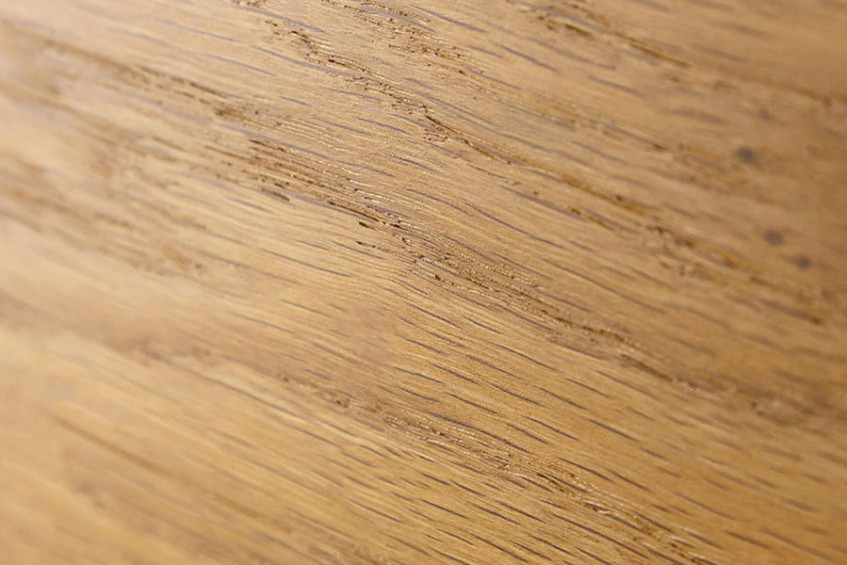 OAK SORENTO — фото 2