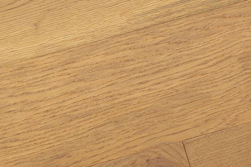 OAK SORENTO — фото 3