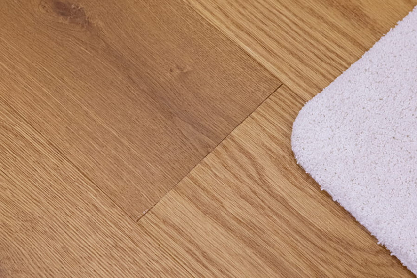 OAK SORENTO — фото 4