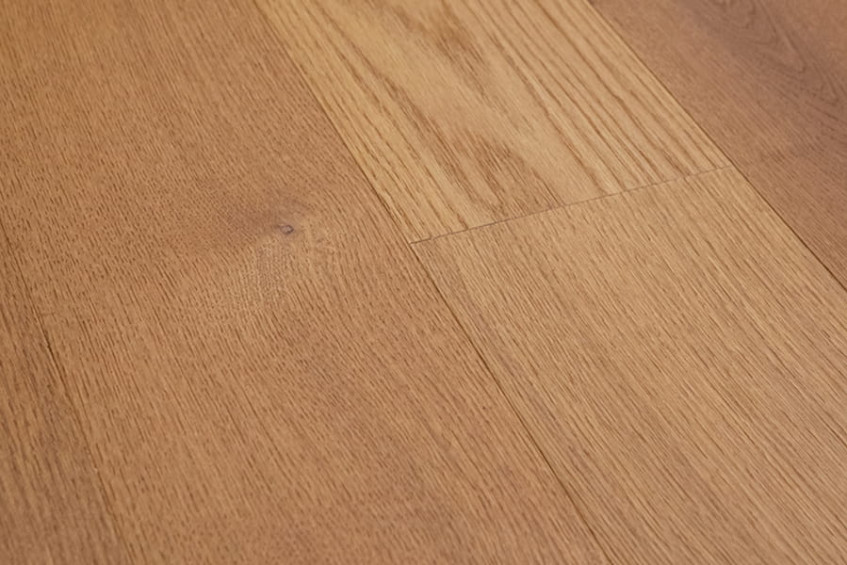 OAK SORENTO — фото 5