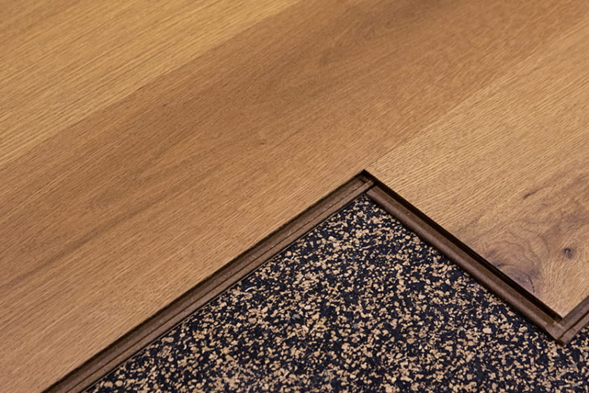 OAK SORENTO — фото 6