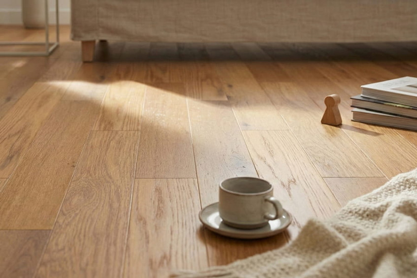 OAK SORENTO — фото 11