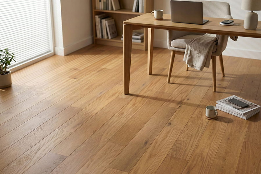 OAK SORENTO — фото 12