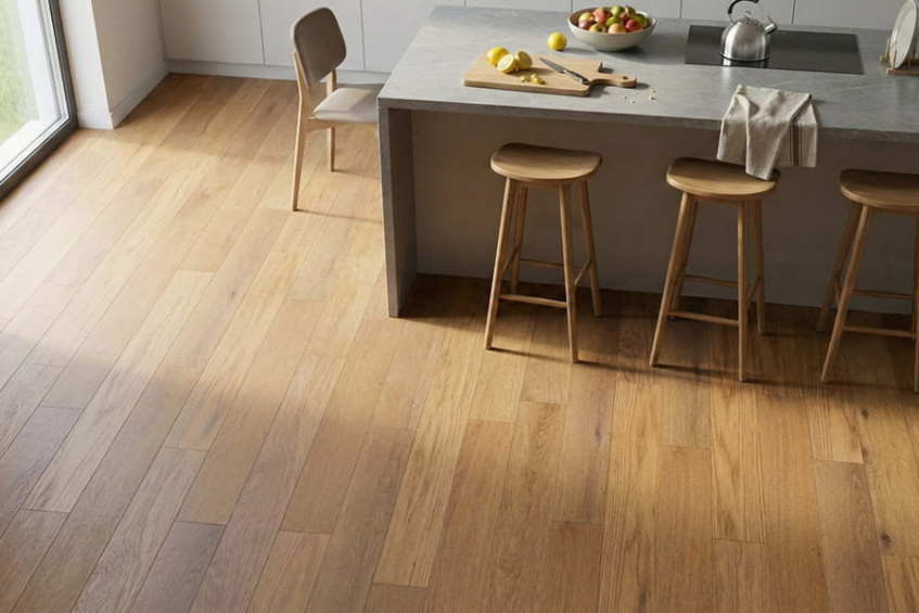 OAK SORENTO — фото 13