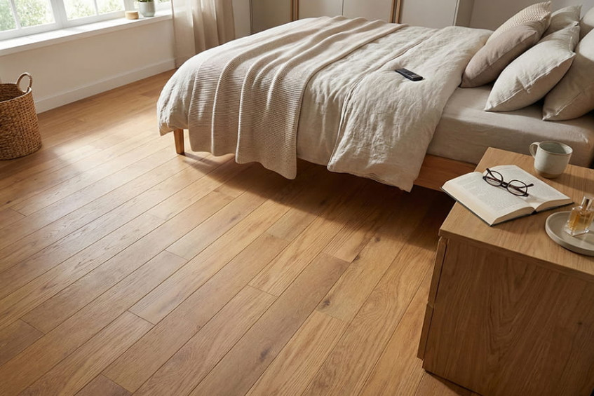 OAK SORENTO — фото 14