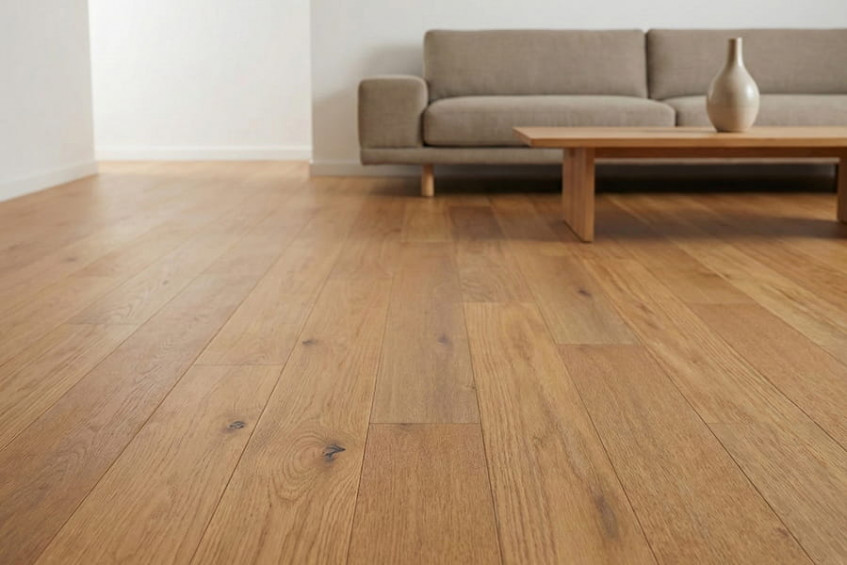 OAK SORENTO — фото 8