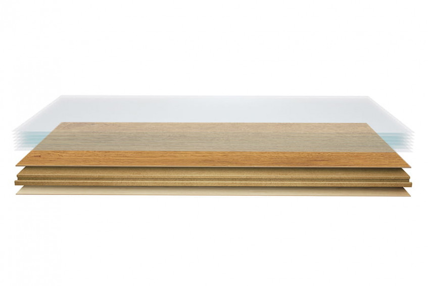 OAK SORENTO — фото 15