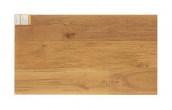 OAK SORENTO — миниатюра