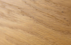 OAK SORENTO — миниатюра