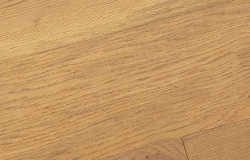 OAK SORENTO — миниатюра