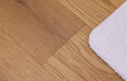 OAK SORENTO — миниатюра