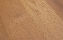 OAK SORENTO — миниатюра