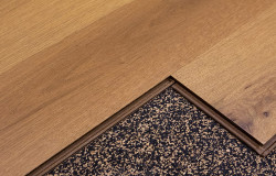 OAK SORENTO — миниатюра