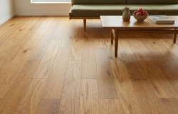 OAK SORENTO — миниатюра